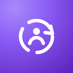 Underpixel Lead Rotator – Chat Round Robin for Sales Teams