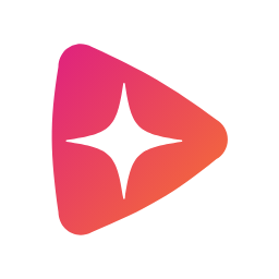 VideoPronto – Instant Video for Local Business Websites