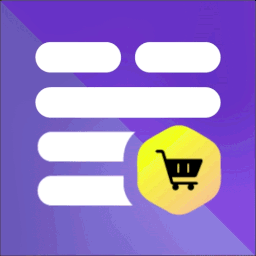 ویرایشگر فرم پرداخت ووکامرس