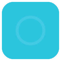 Smush – Image Optimization, Compression, Lazy Load, WebP & CDN