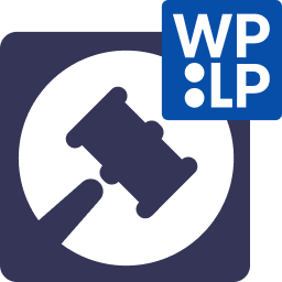 Privacy Policy Generator, Terms & Conditions, GDPR, CCPA, Cookie Policy & Disclaimer Templates – WPLP Legal Pages