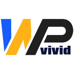 WPvivid — Backup, Migration & Staging