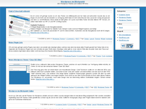 Clear SEO Blue (eng)