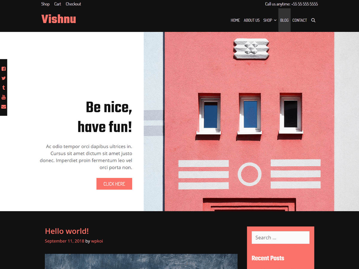 Vishnu