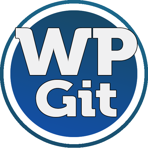 WpGit | درگاه اتصال به مخزن وردپرس - جامعه فارسی زبانان