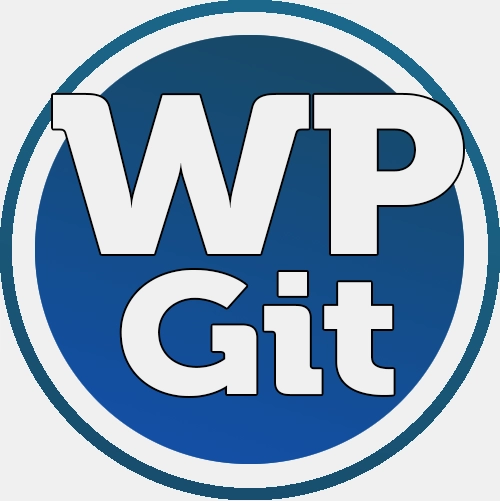 WpGit | درگاه اتصال به مخزن وردپرس - جامعه فارسی زبانان