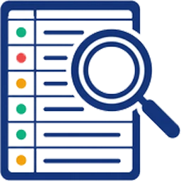 افزونه SD - Link Creator - ساخت لینک دانلود امن 8 feature logs