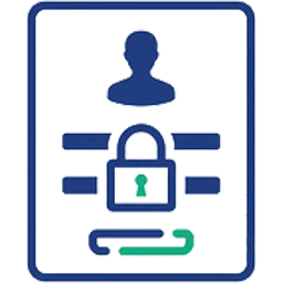 افزونه SD - Link Creator - ساخت لینک دانلود امن 10 feature modal