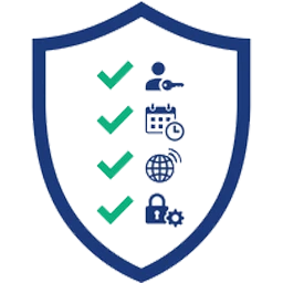 افزونه SD - Link Creator - ساخت لینک دانلود امن 3 feature policies