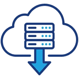 افزونه SD - Link Creator - ساخت لینک دانلود امن 4 feature providers