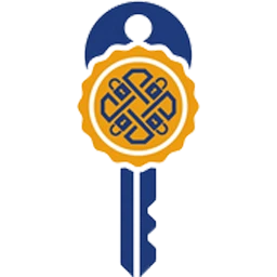 افزونه SD - Link Creator - ساخت لینک دانلود امن 2 feature token