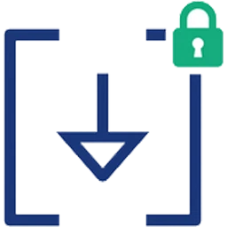 افزونه SD - Link Creator - ساخت لینک دانلود امن 9 shortcode